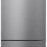 LG GBP62PZNAC Hűtőszekrény